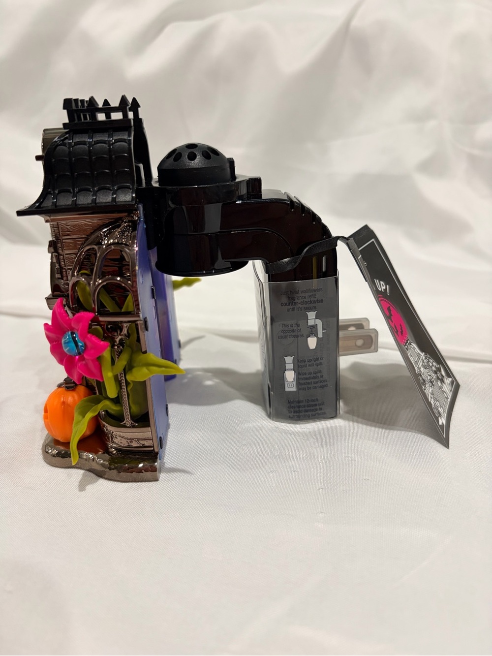 Bath and Body Works Halloween Bundle - Picture 4 of 7